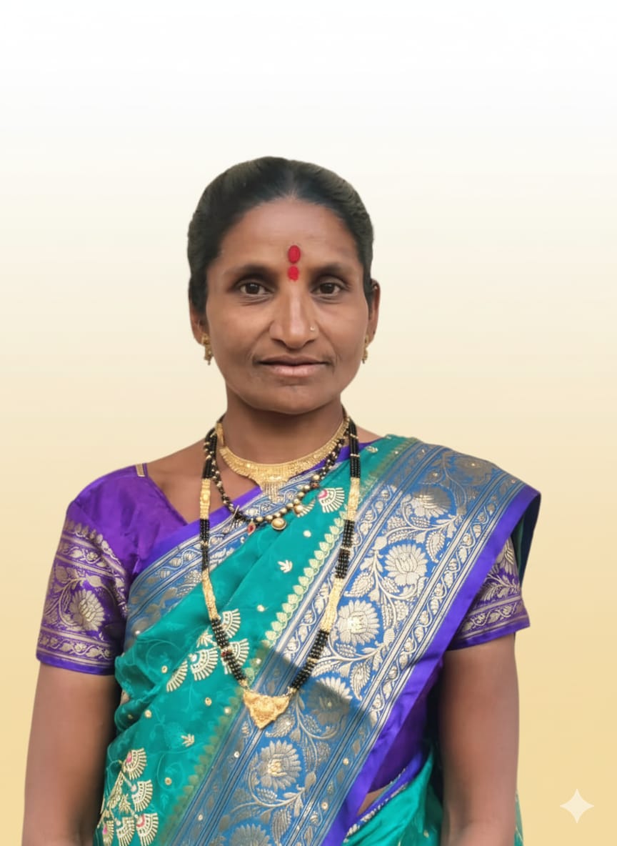 उपसरपंच