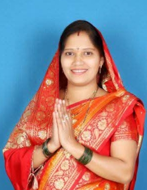 सरपंच