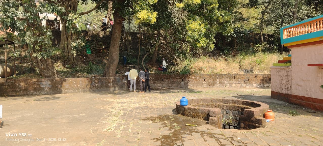 स्वच्छता मोहीम
